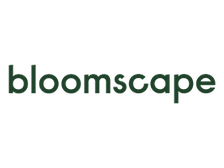 Bloomscape Coupon Codes