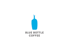Blue Bottle Discount Codes