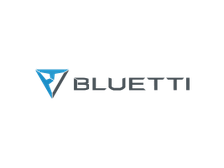 Bluetti Discount Codes