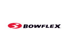 Bowflex Coupon Codes