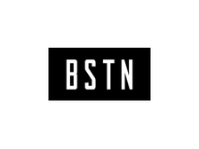 BSTN Coupon Codes