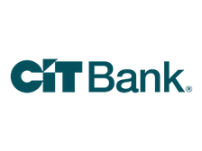 CIT Bank Promo Codes