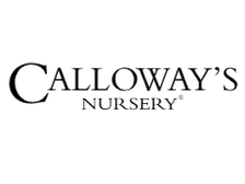Calloway's Nursery Coupons