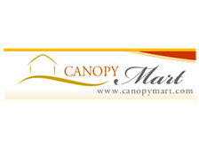 Canopy Mart Coupons