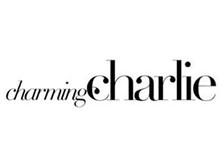 Charming Charlie Coupons