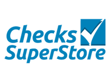 Checks SuperStore Promo Codes