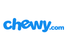 Chewy Promo Codes