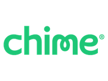 Chime Promo Codes