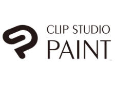 Clip Studio Paint Coupon Codes