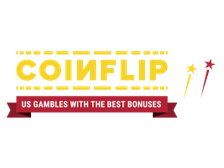 CoinFlip Discount Codes
