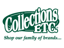 Collections Etc. Promo Codes