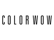 Color Wow Coupon Codes