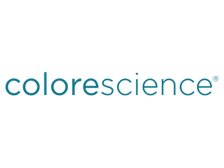 Colorescience Coupons