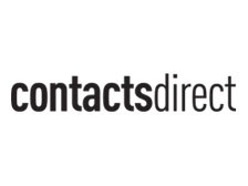 Contactsdirect Coupons