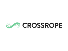 Crossrope Discount Codes