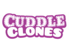 Cuddle Clones Discount Codes