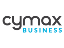 Cymax Coupons