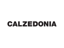 Calzedonia Promo Codes