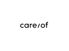 Care/of Promo Codes