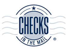 Checks In The Mail Coupon Codes