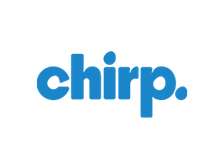 Chirp Promo Codes