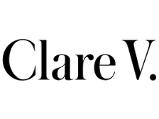 Clare V. Discount Codes