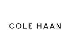 Cole Haan Promo Codes