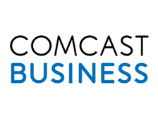 Comcast Business Coupons