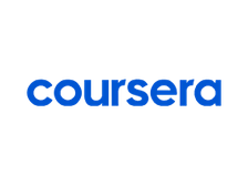 Coursera Coupons