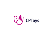 CPToys Coupons