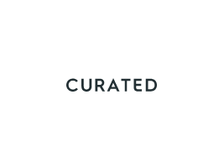 Curated Promo Codes