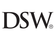 DSW Coupons
