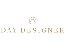 Day Designer Discount Codes