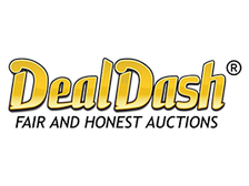 DealDash Promo Codes