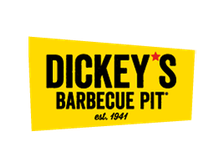 Dickey's BBQ Coupons