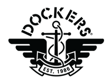 Dockers Promo Codes