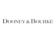 Dooney and Bourke Coupons