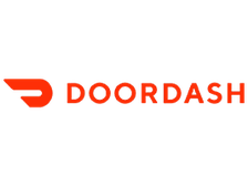 DoorDash Promo Codes