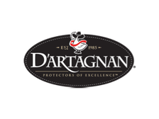 D'Artagnan Promo Codes