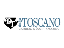 Design Toscano Coupons