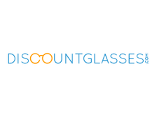 Discount Glasses Coupons