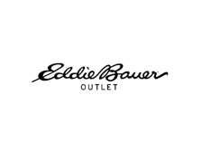 Eddie Bauer Outlet Coupons