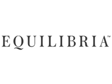 Equilibria Coupon Codes