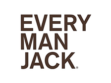 Every Man Jack Discount Codes