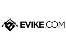 Evike Coupons