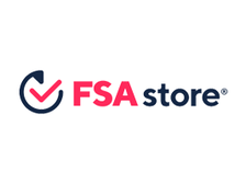 FSA Store Coupons