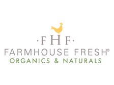 FarmHouse Fresh Coupons