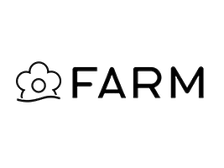 Farm Rio Discount Codes