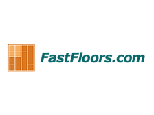 FastFloors.com Promo Codes