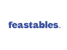 Feastables Discount Codes
